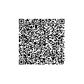 Squirrel Construction QR Code