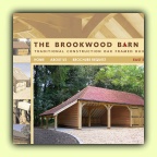 Snapshot image of www.oakbarns.com