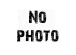 No image logo