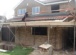 Tiny image of house extension