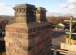 Mini photo of Tiny image of chimney stack