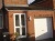 Tiny image of house extension in Sheffield