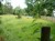 Tiny image of extension in sheffield