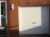 Tiny image of garage extension in sheffield